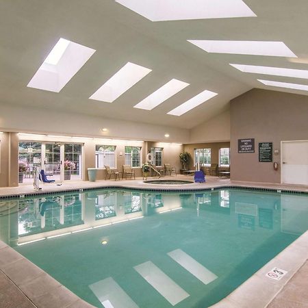 La Quinta By Wyndham Denver Airport Dia Eksteriør billede
