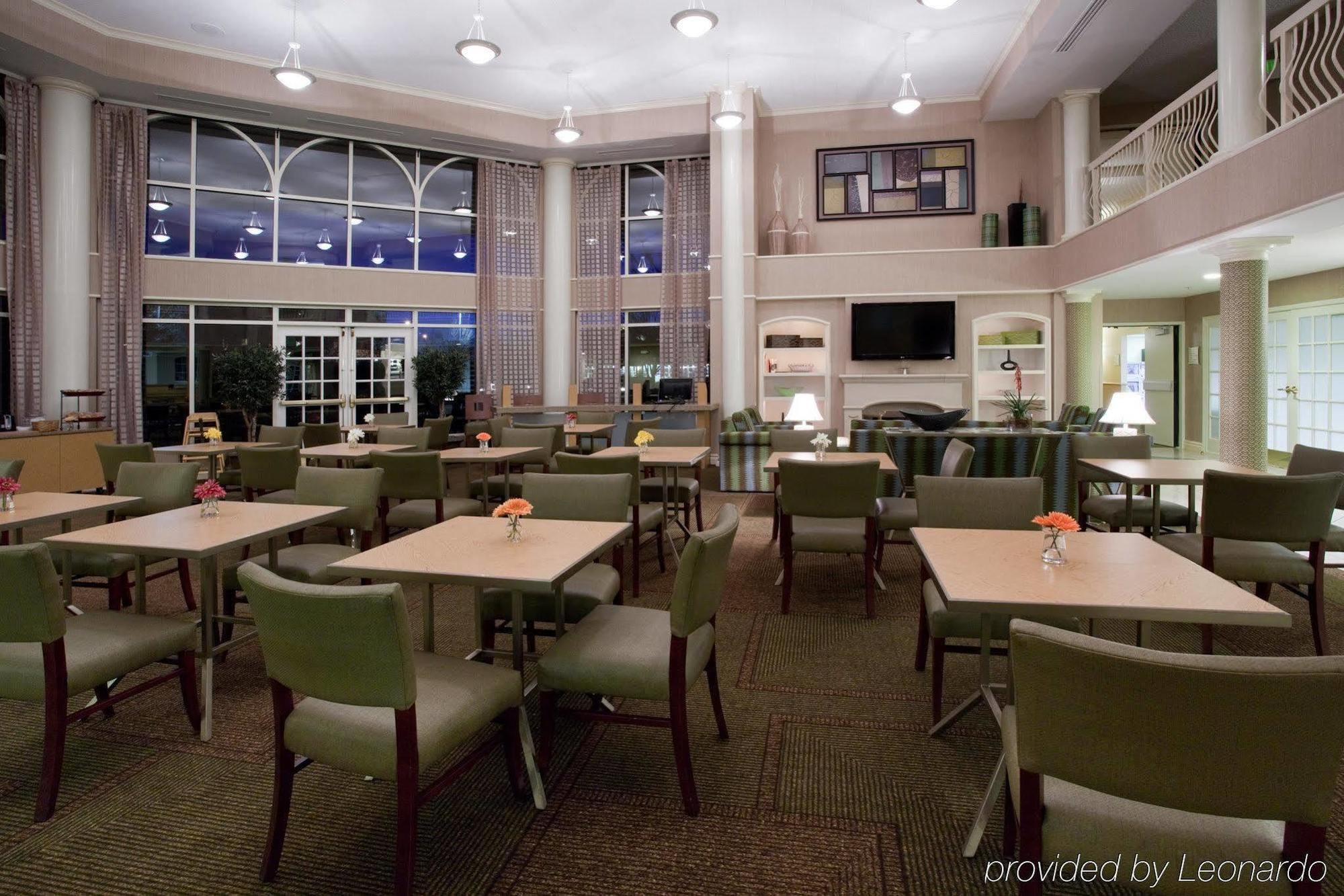 La Quinta By Wyndham Denver Airport Dia Eksteriør billede